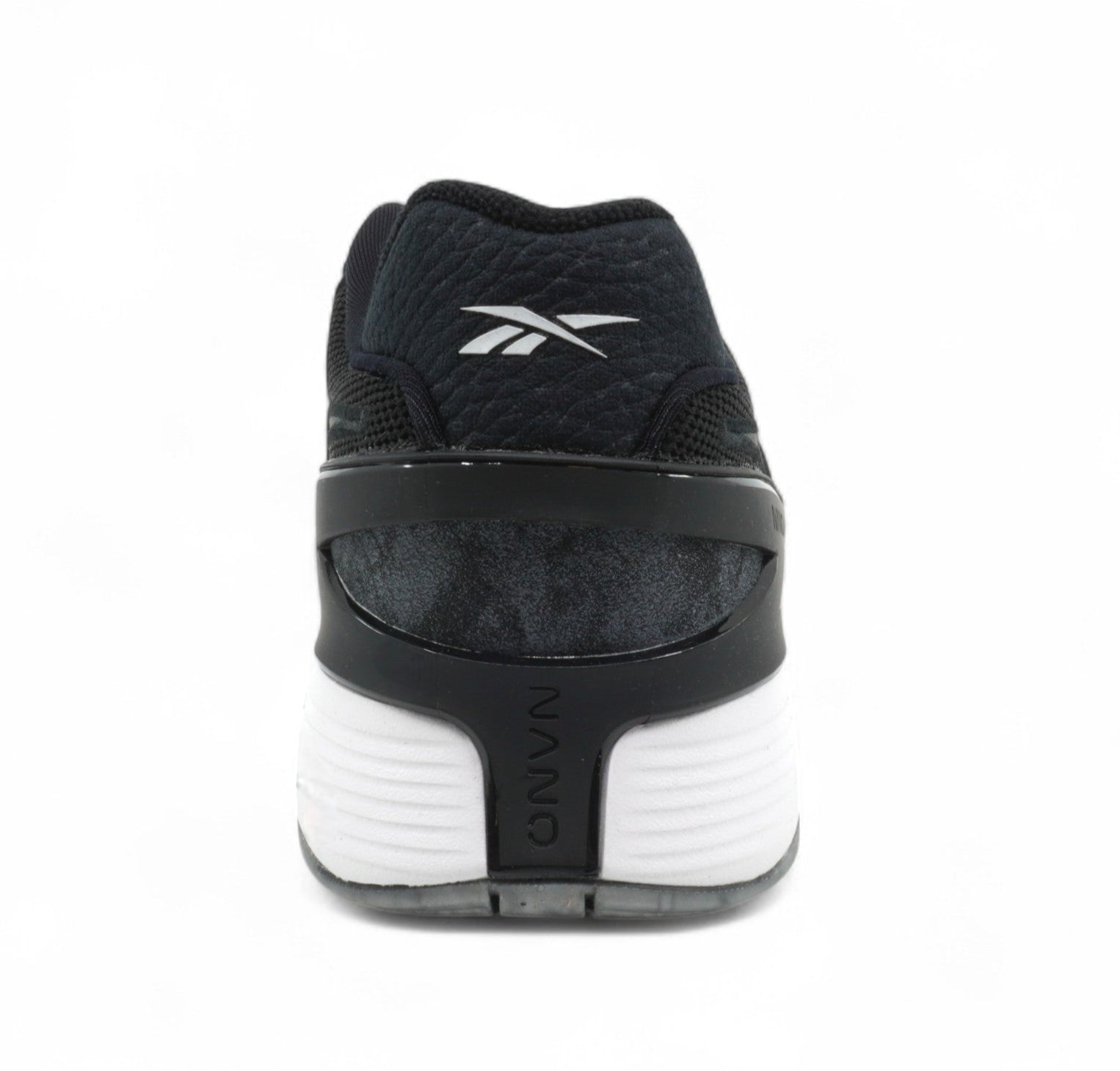 [100062274/HP2647] MENS REEBOK NANO CLASSIC