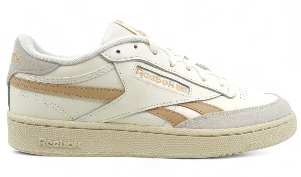 [100069998/IE6857] MENS REEBOK CLUB C REVENGE