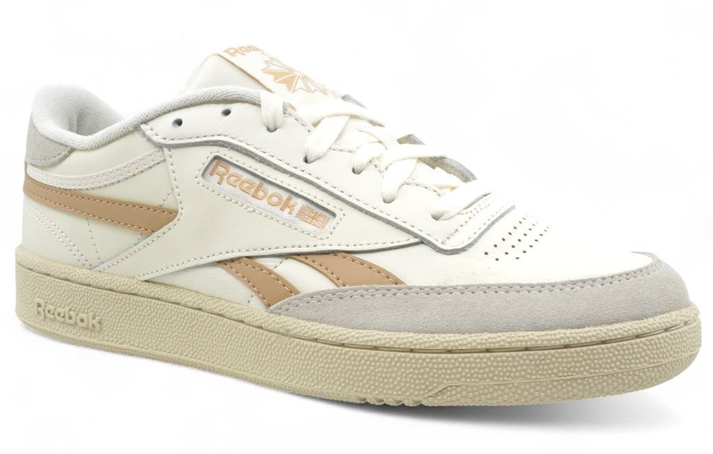 [100069998/IE6857] MENS REEBOK CLUB C REVENGE
