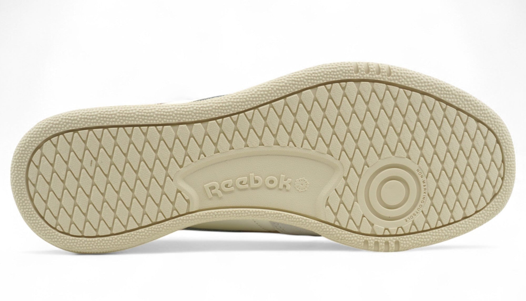 [100069998/IE6857] MENS REEBOK CLUB C REVENGE