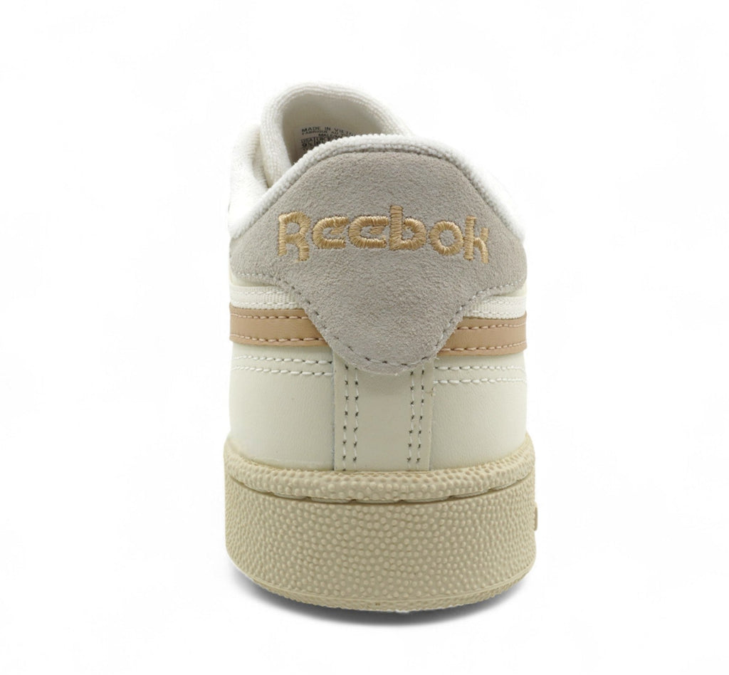 [100069998/IE6857] MENS REEBOK CLUB C REVENGE
