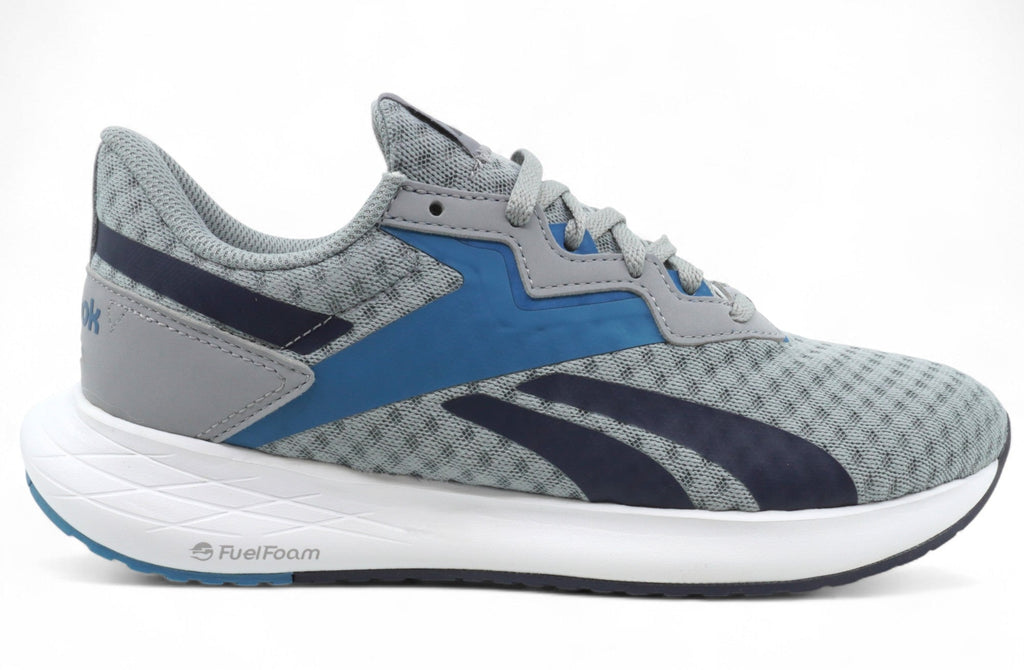 [100062404/HP9307] MENS REEBOK ENERGEN PLUS 2