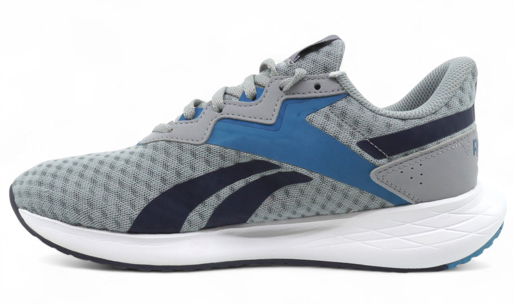 [100062404/HP9307] MENS REEBOK ENERGEN PLUS 2