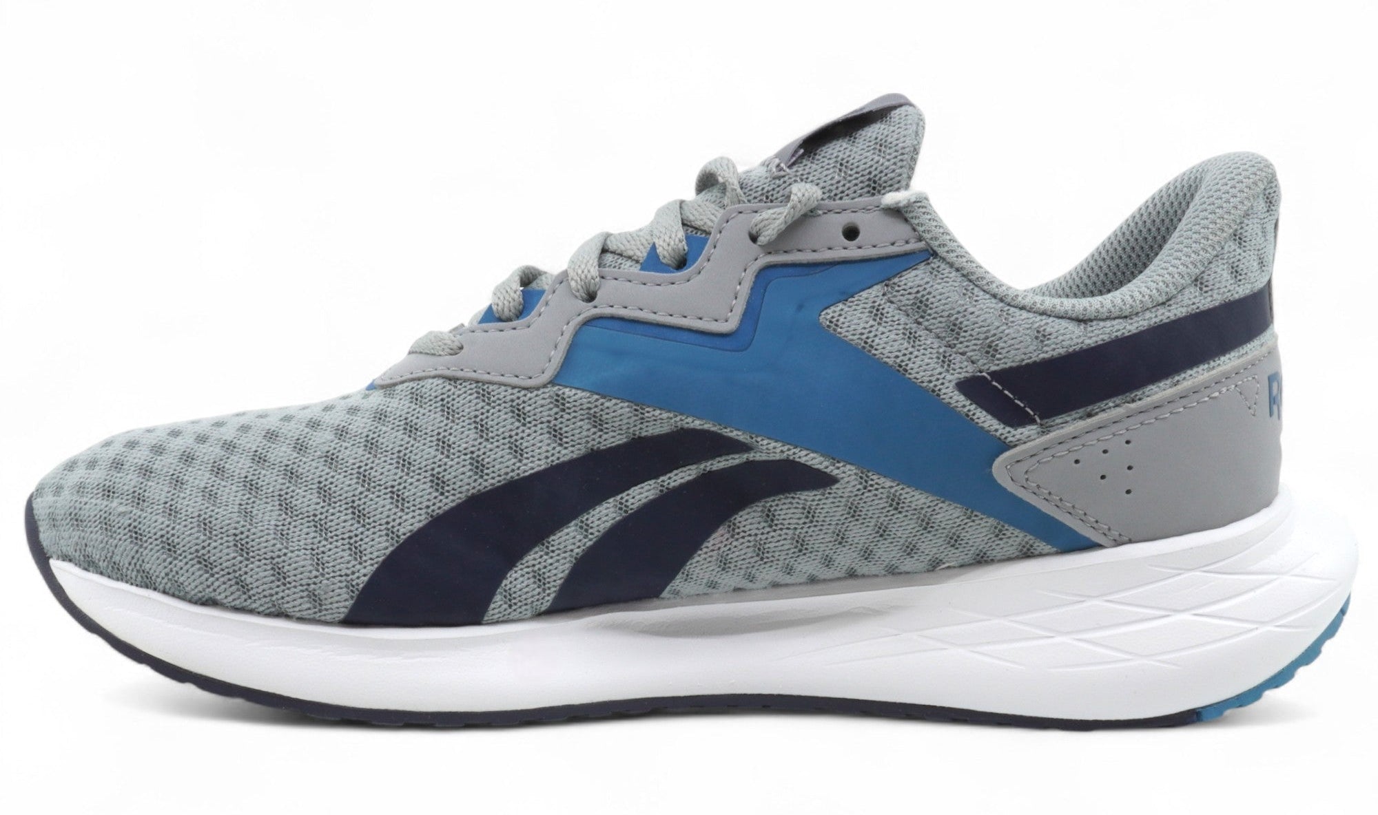 [100062404/HP9307] MENS REEBOK ENERGEN PLUS 2