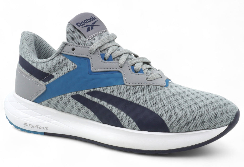 [100062404/HP9307] MENS REEBOK ENERGEN PLUS 2