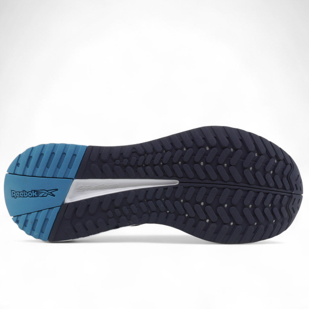 [100062404/HP9307] MENS REEBOK ENERGEN PLUS 2