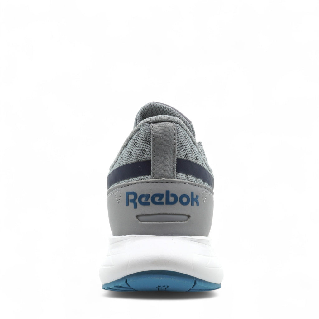 [100062404/HP9307] MENS REEBOK ENERGEN PLUS 2