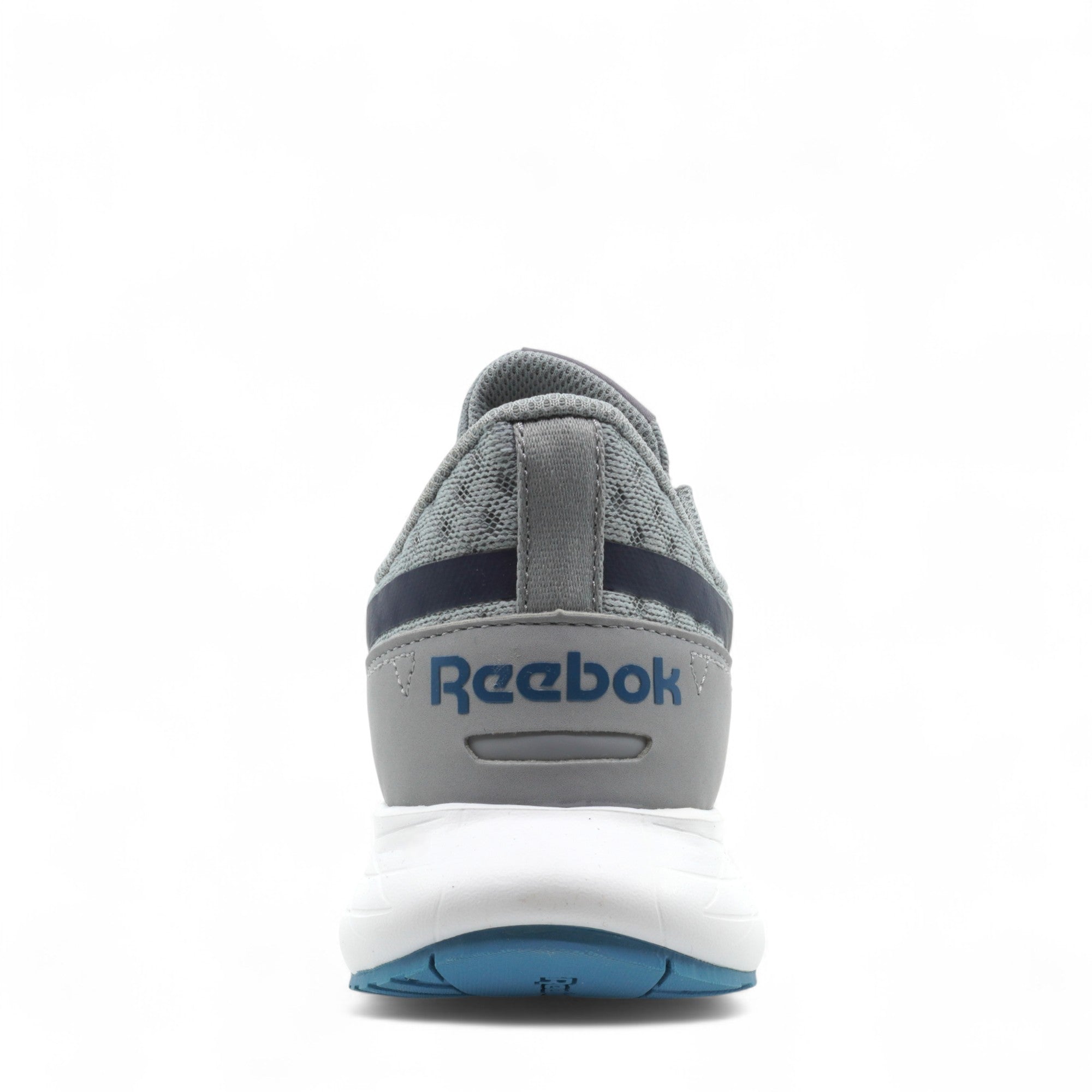 [100062404/HP9307] MENS REEBOK ENERGEN PLUS 2