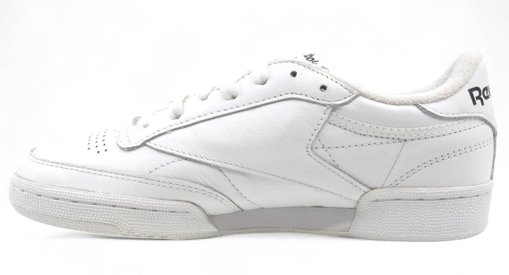 [100069790/IF3257] MENS REEBOK CLUB C 85