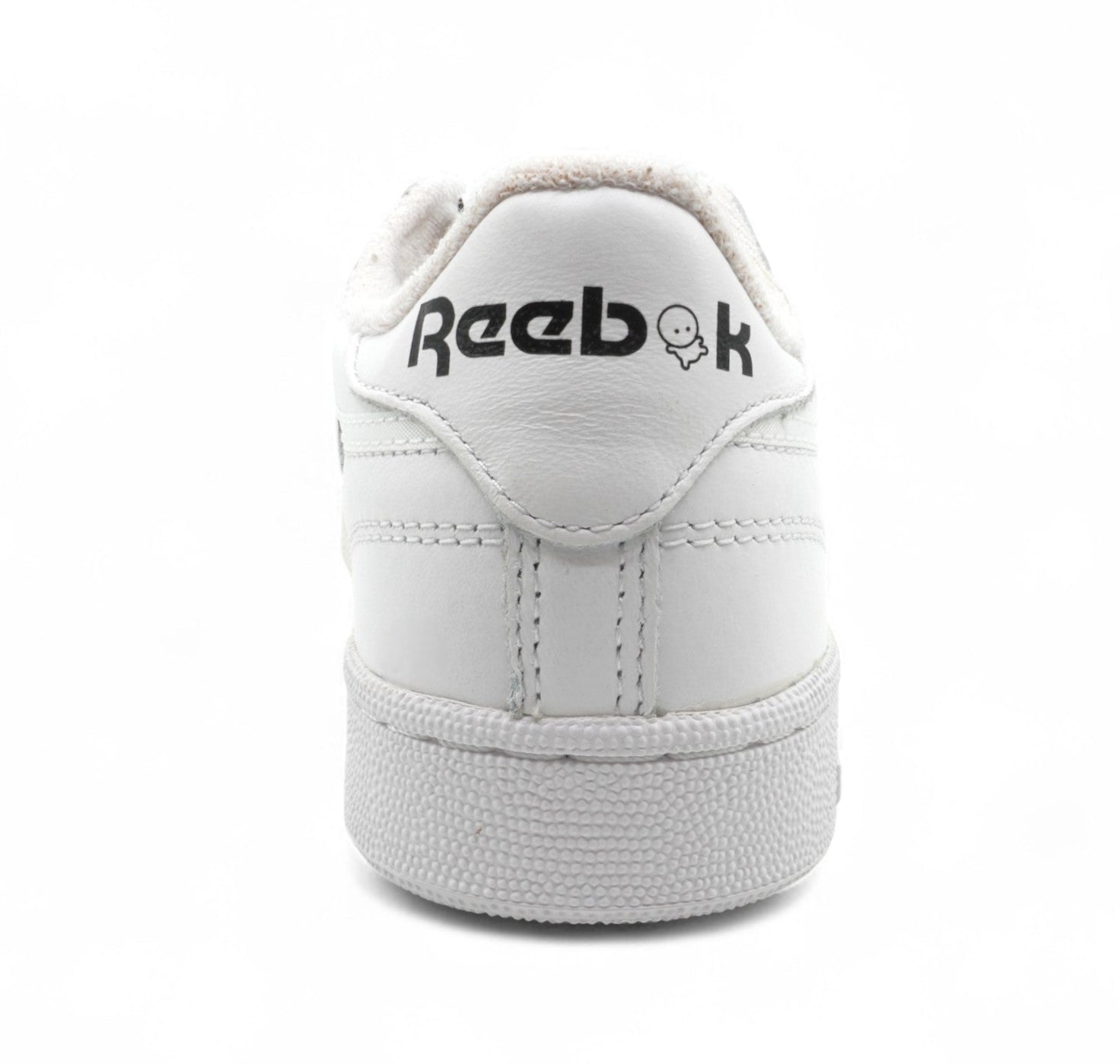 [100069790/IF3257] MENS REEBOK CLUB C 85