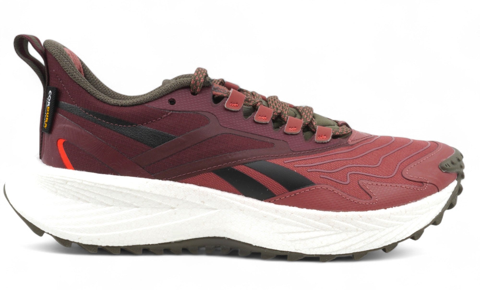 [100025745/HQ9061] WOMENS REEBOK FLOATRIDE ENERGY 5 ADVENTURE
