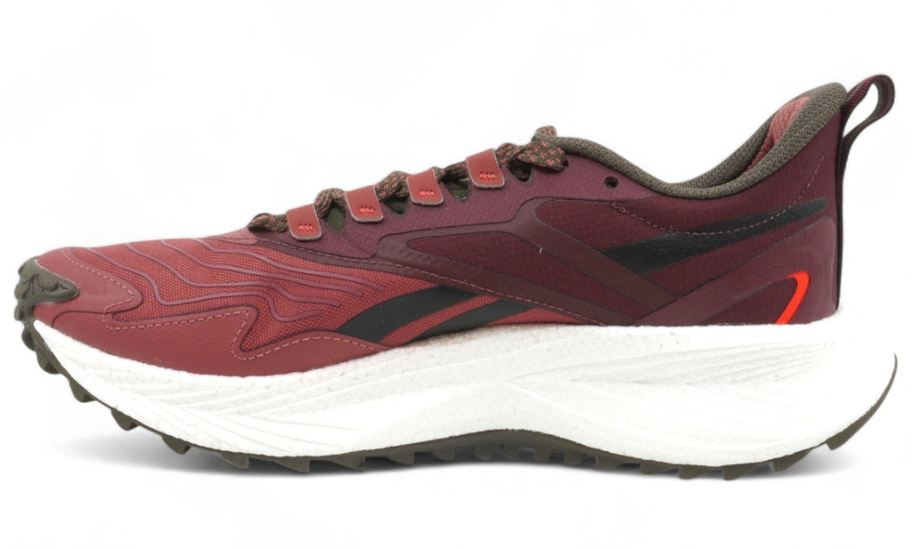 [100025745/HQ9061] WOMENS REEBOK FLOATRIDE ENERGY 5 ADVENTURE
