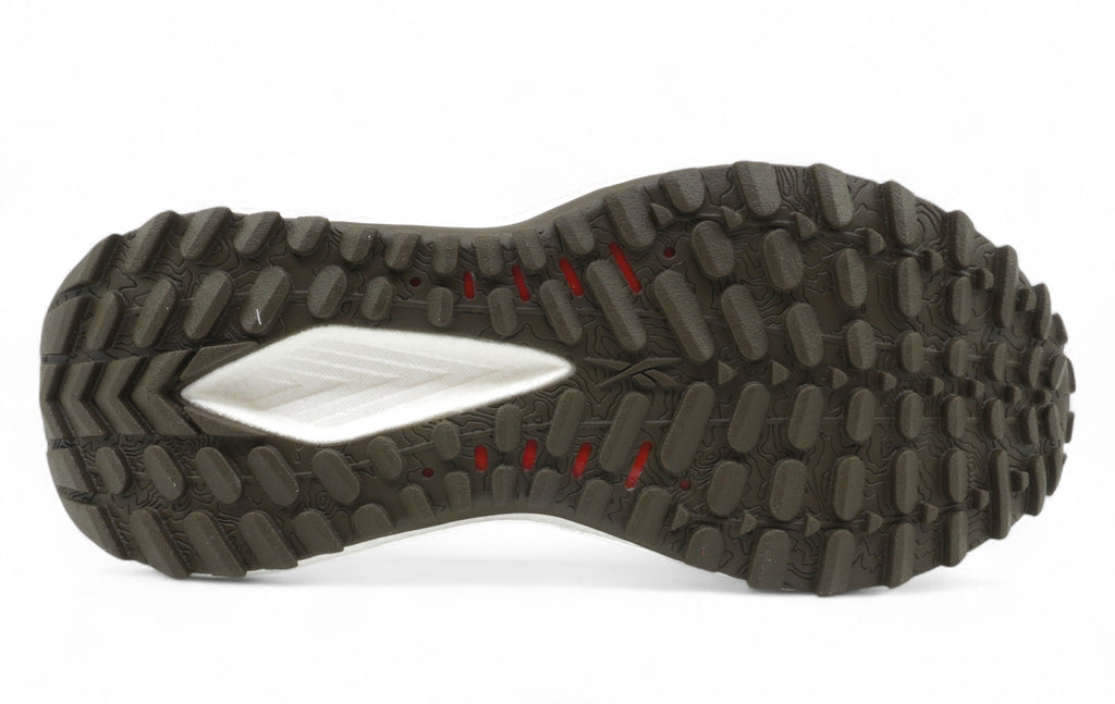 [100025745/HQ9061] WOMENS REEBOK FLOATRIDE ENERGY 5 ADVENTURE