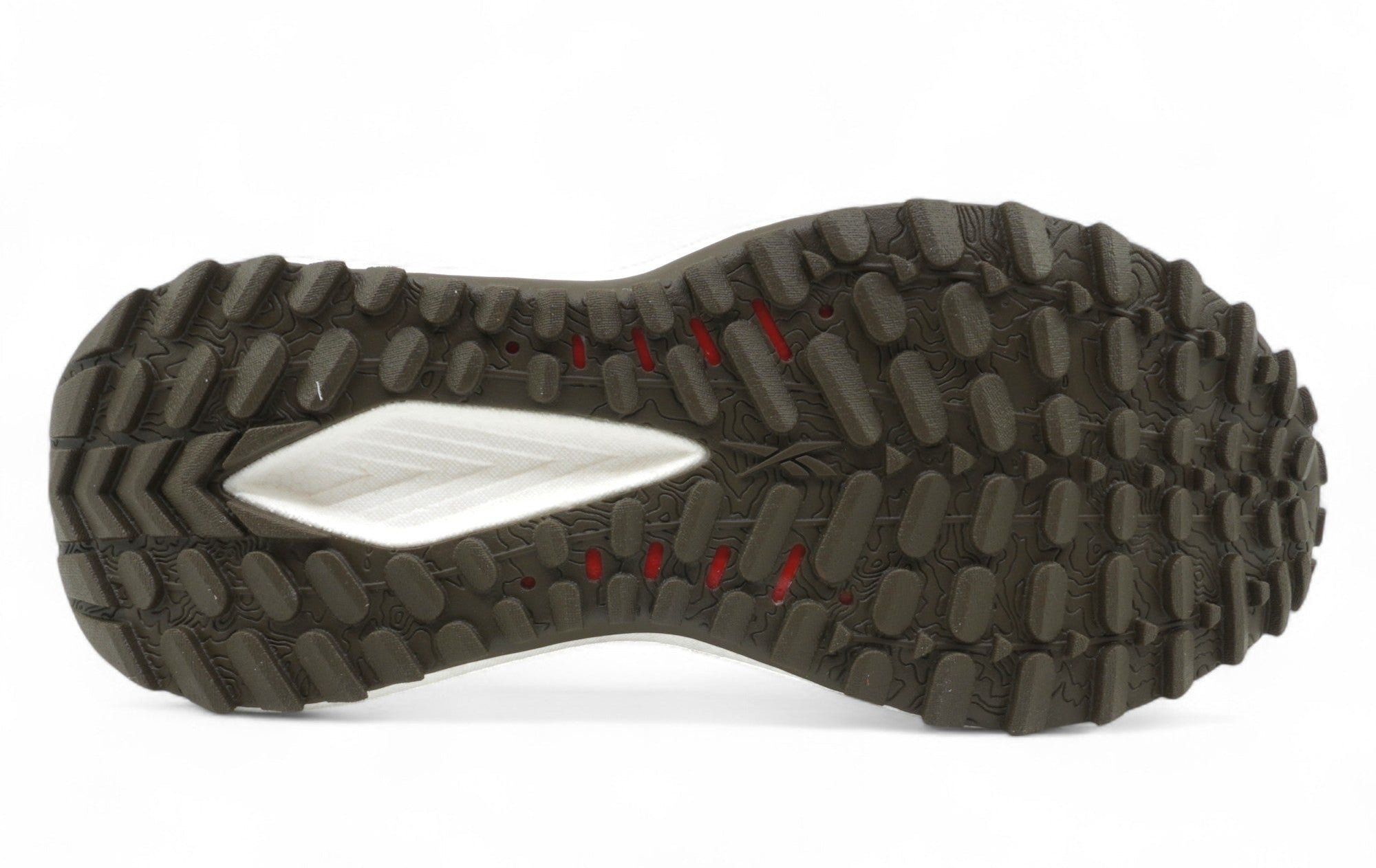 [100025745/HQ9061] WOMENS REEBOK FLOATRIDE ENERGY 5 ADVENTURE