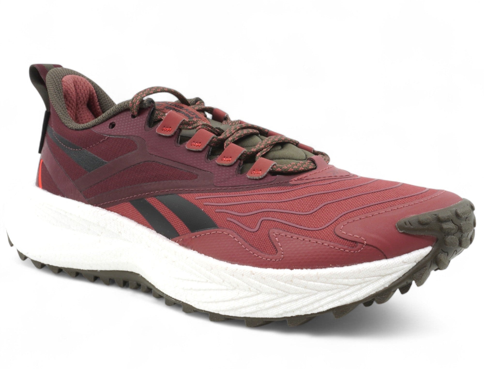[100025745/HQ9061] WOMENS REEBOK FLOATRIDE ENERGY 5 ADVENTURE