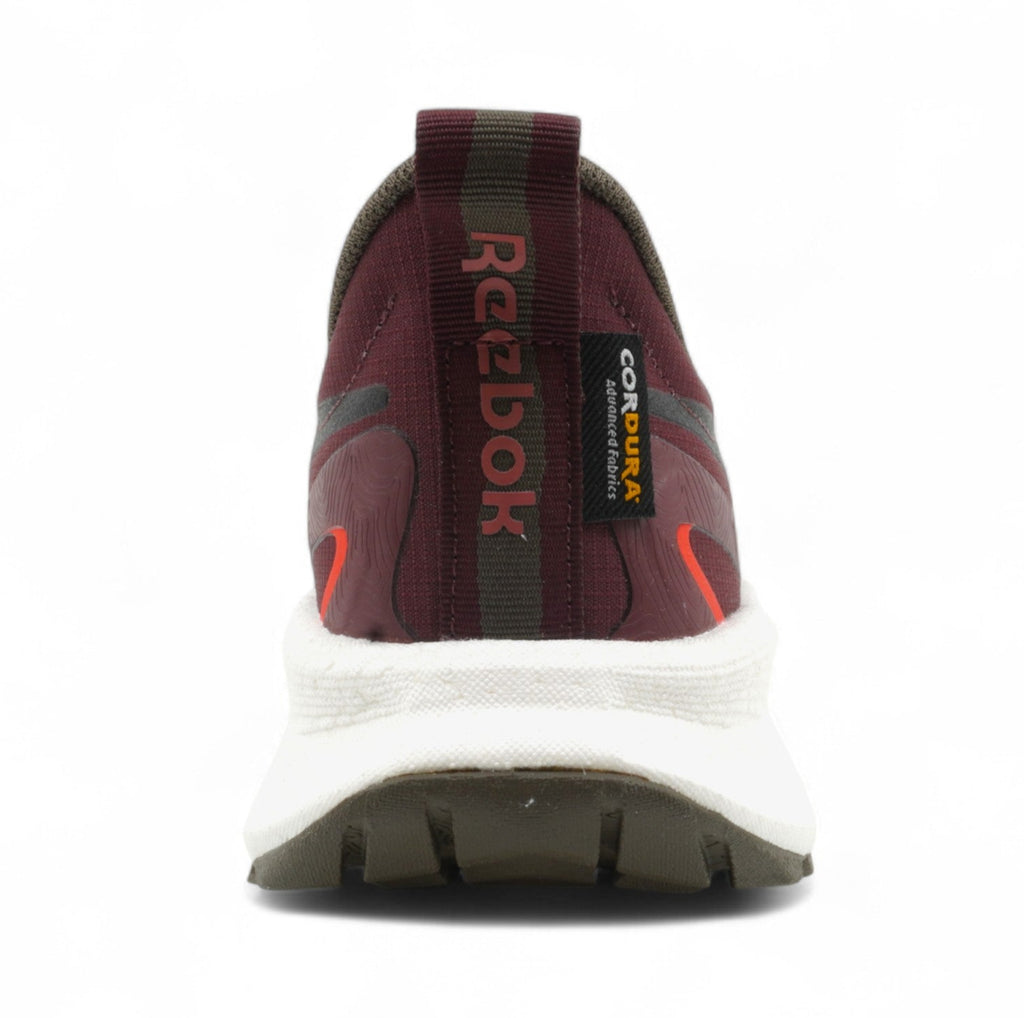 [100025745/HQ9061] WOMENS REEBOK FLOATRIDE ENERGY 5 ADVENTURE
