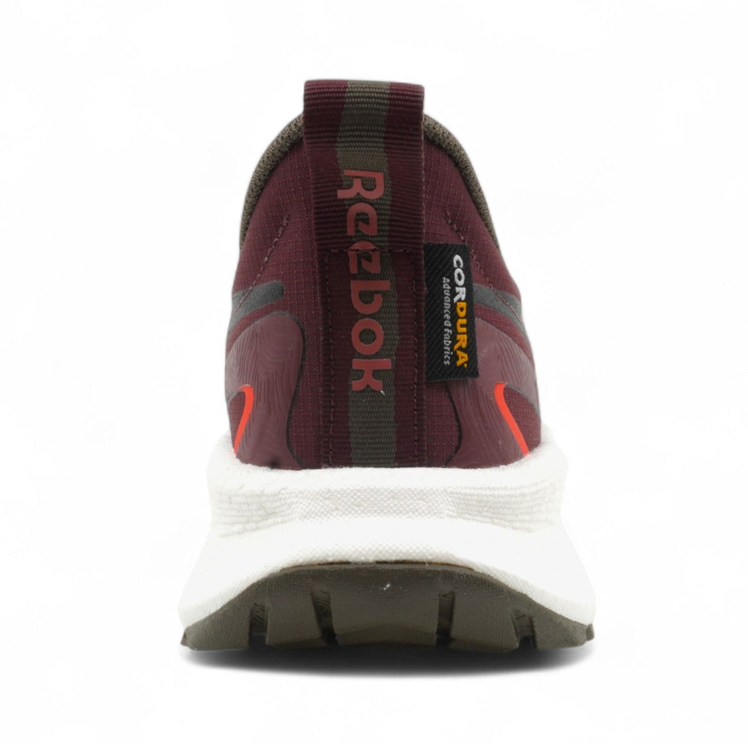 [100025745/HQ9061] WOMENS REEBOK FLOATRIDE ENERGY 5 ADVENTURE