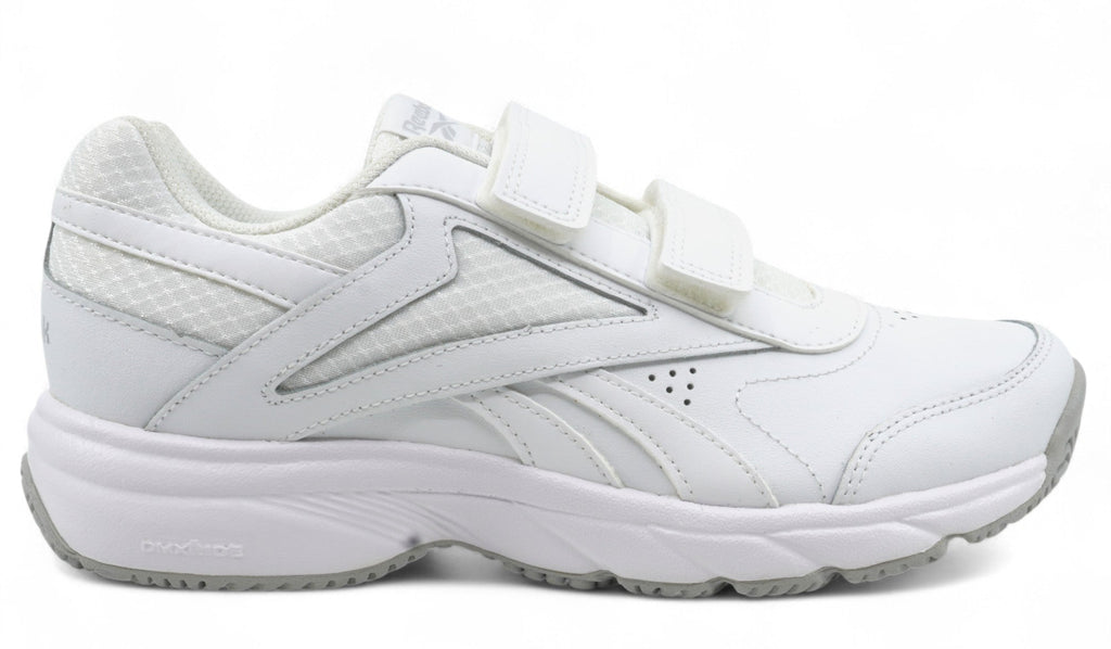 [100001167/FU7360] MENS REEBOK WORK N CUSHION 4.0 KC