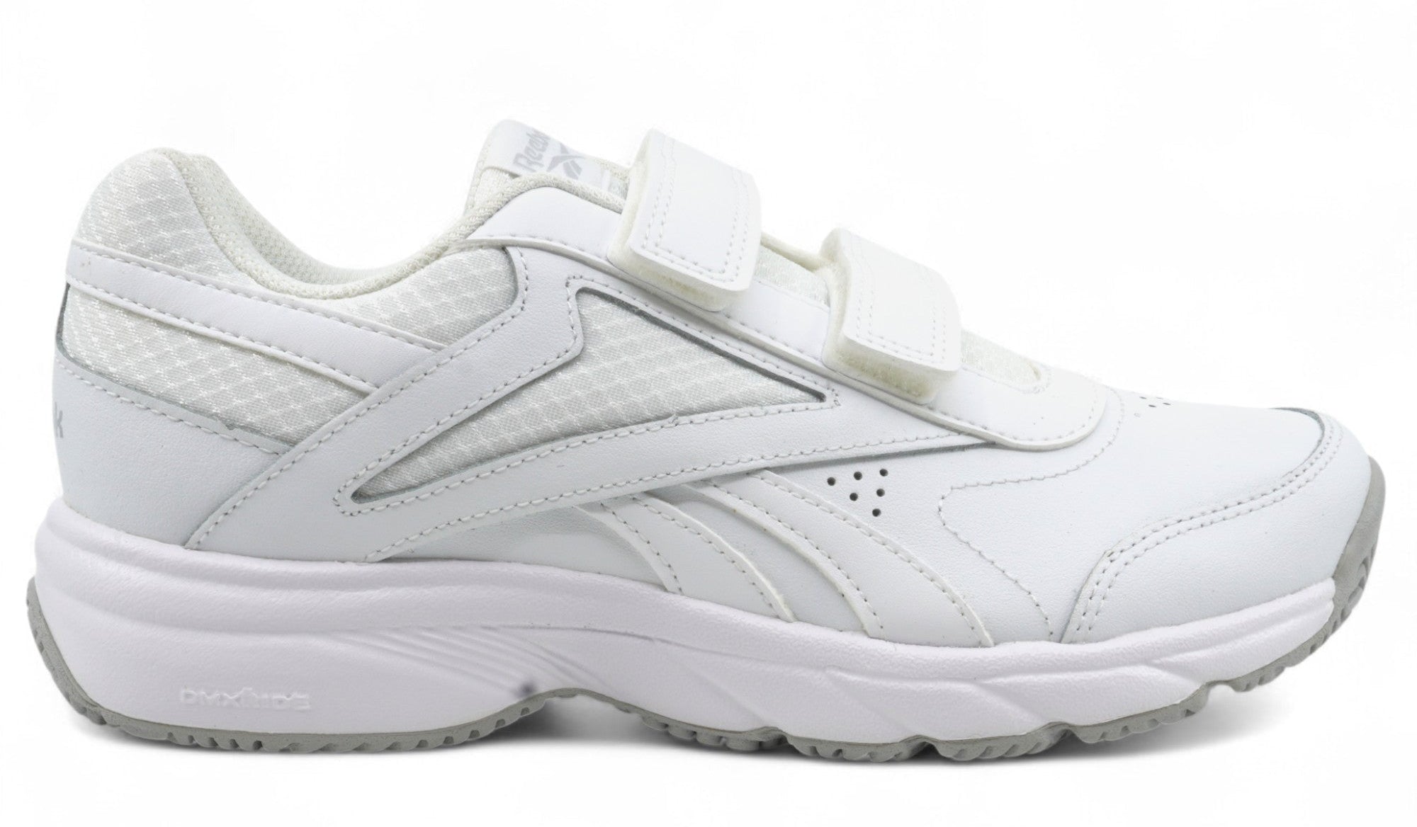 [100001167/FU7360] MENS REEBOK WORK N CUSHION 4.0 KC