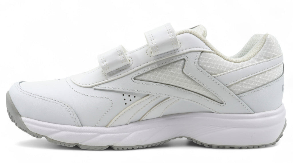 [100001167/FU7360] MENS REEBOK WORK N CUSHION 4.0 KC