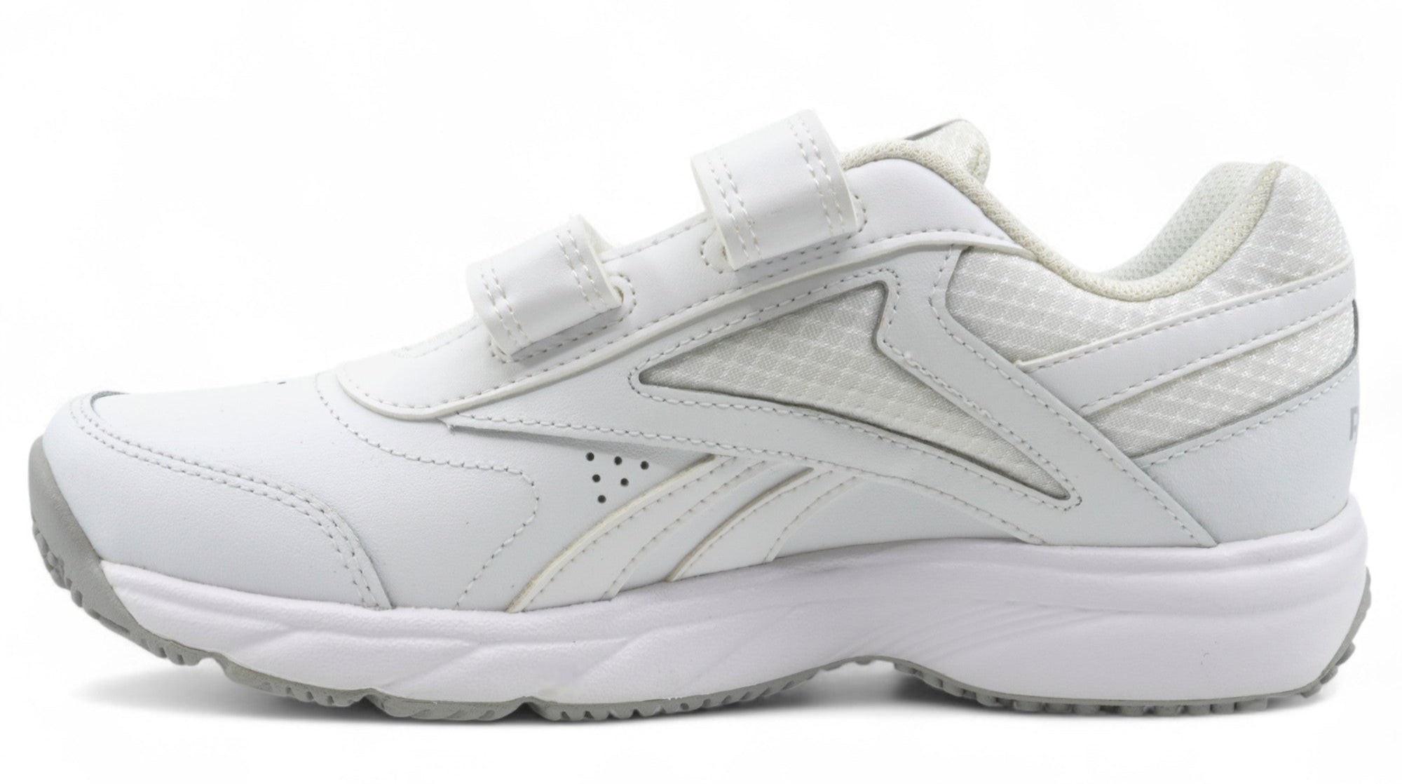 [100001167/FU7360] MENS REEBOK WORK N CUSHION 4.0 KC