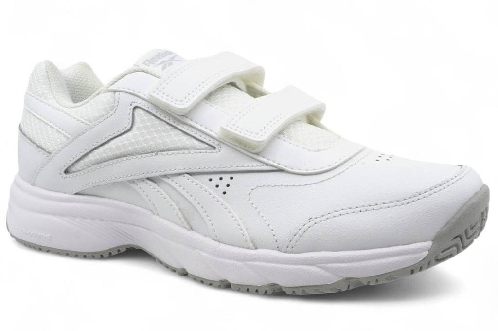 [100001167/FU7360] MENS REEBOK WORK N CUSHION 4.0 KC