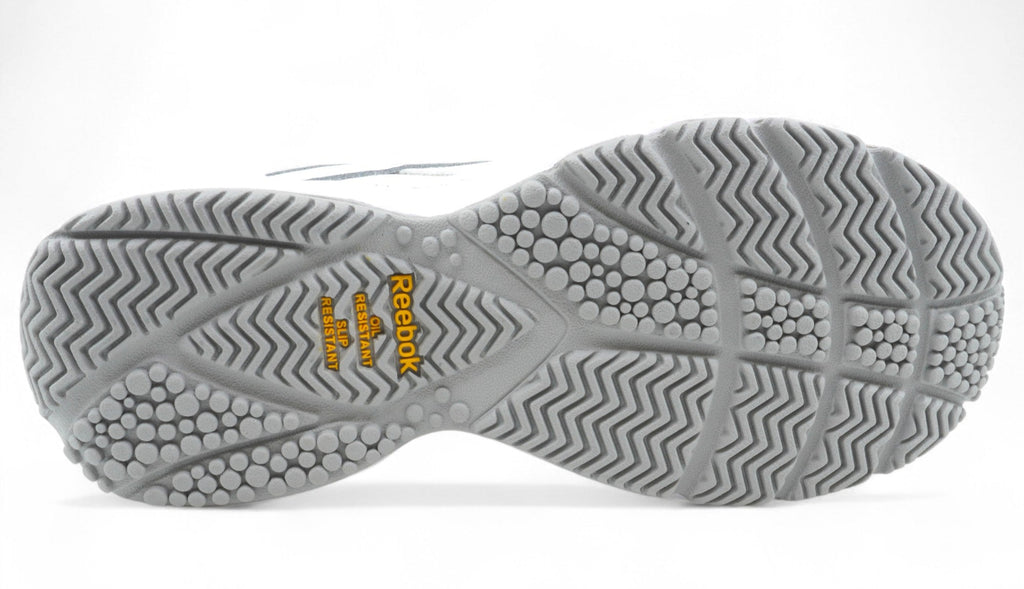 [100001167/FU7360] MENS REEBOK WORK N CUSHION 4.0 KC