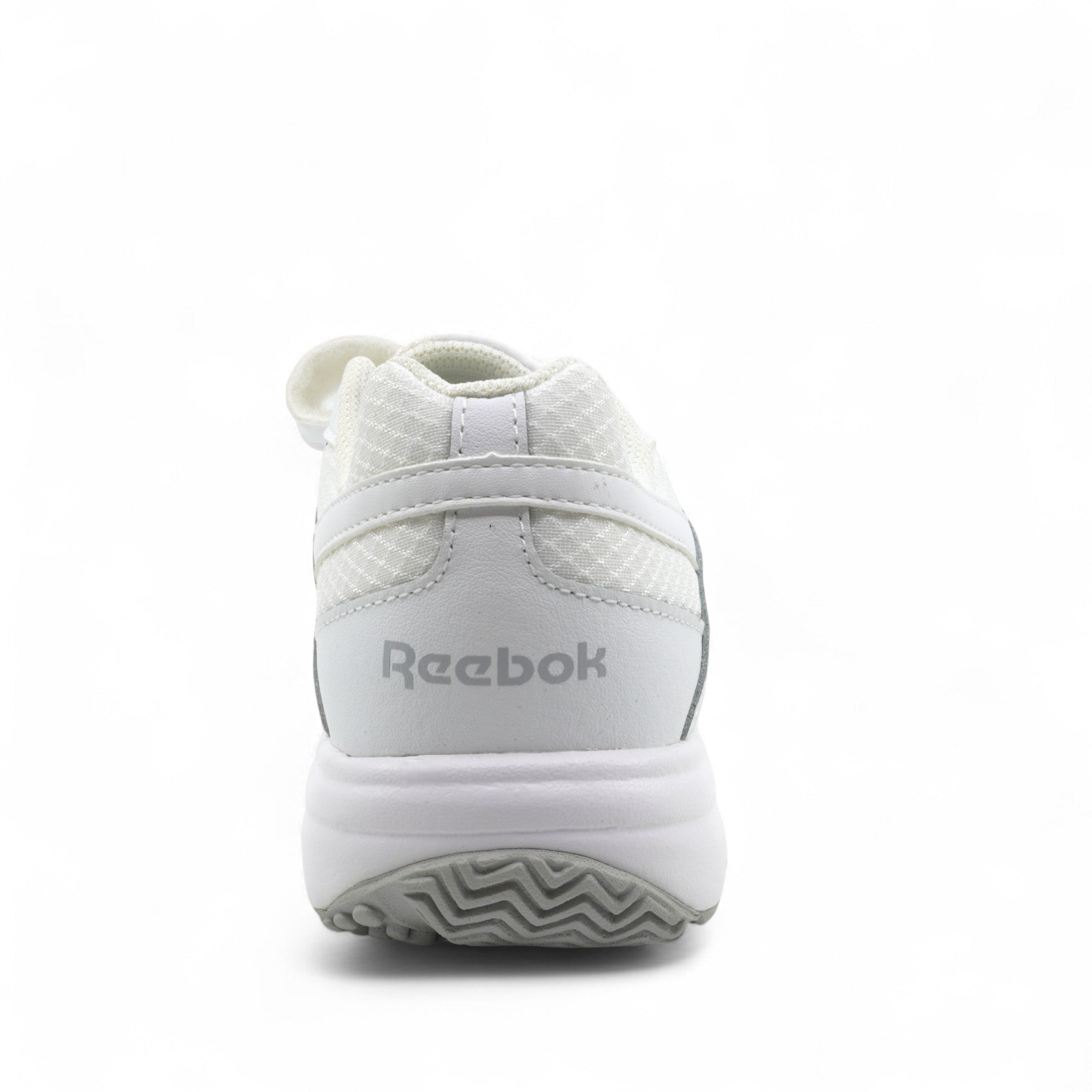 [100001167/FU7360] MENS REEBOK WORK N CUSHION 4.0 KC