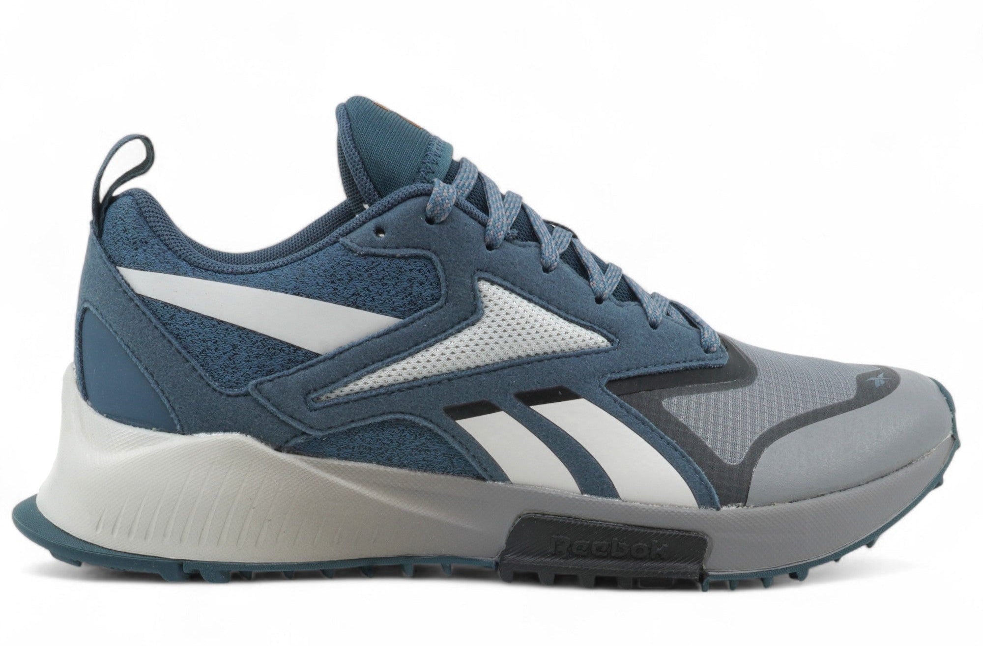 [100033943/IF5224] MENS REEBOK LAVANTE TRAIL 2