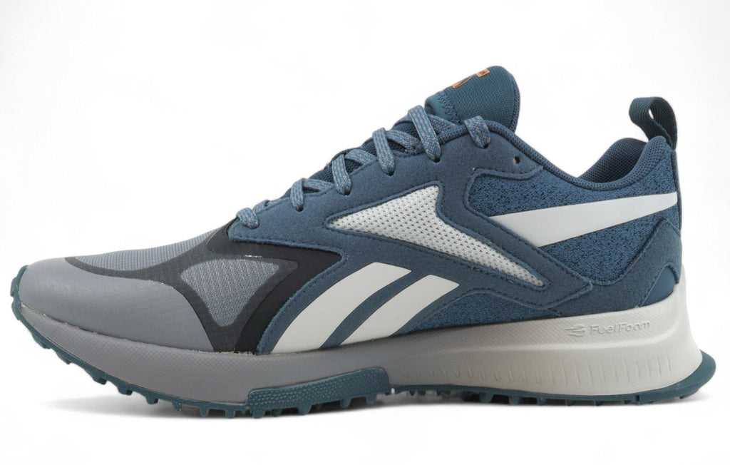 [100033943/IF5224] MENS REEBOK LAVANTE TRAIL 2