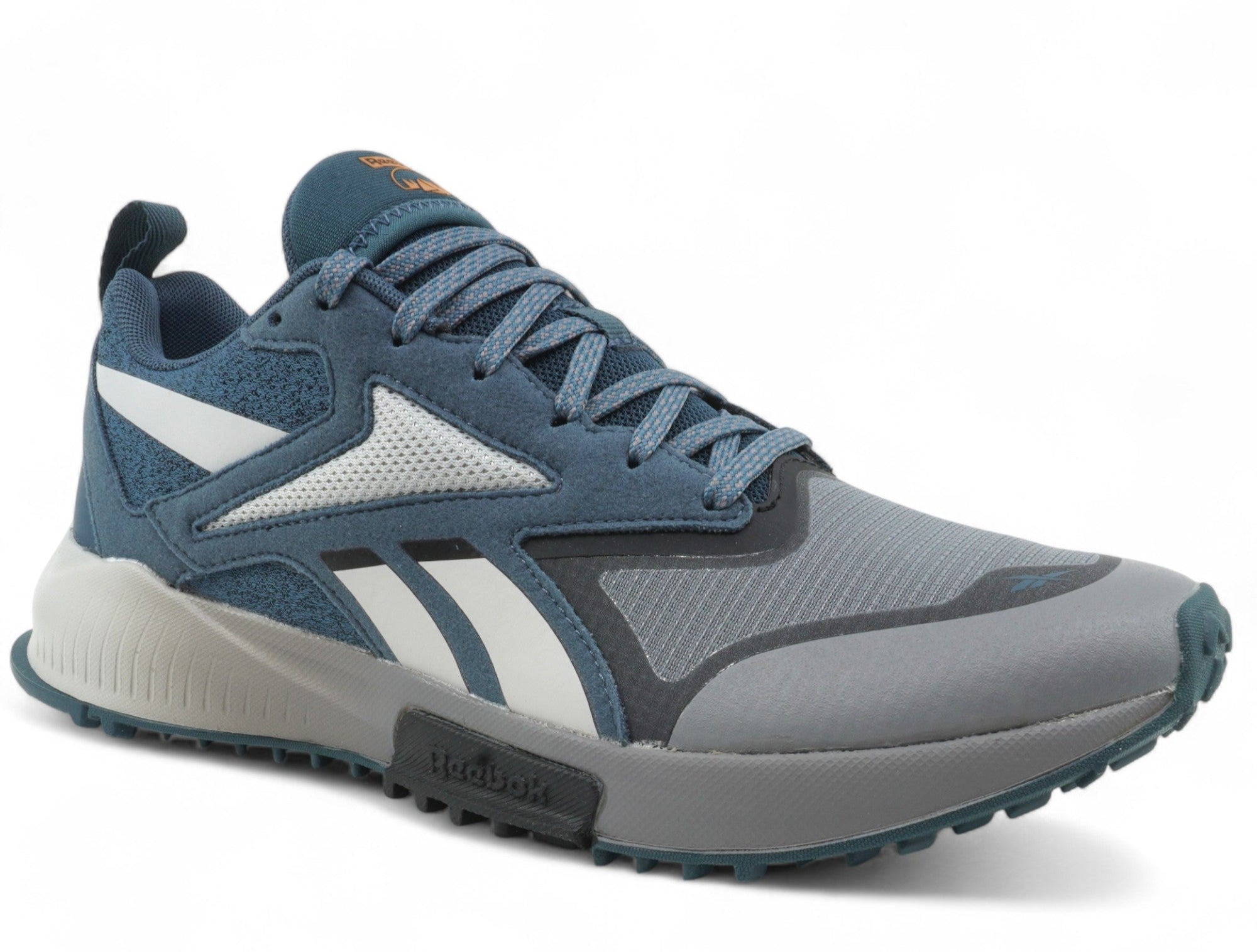 [100033943/IF5224] MENS REEBOK LAVANTE TRAIL 2