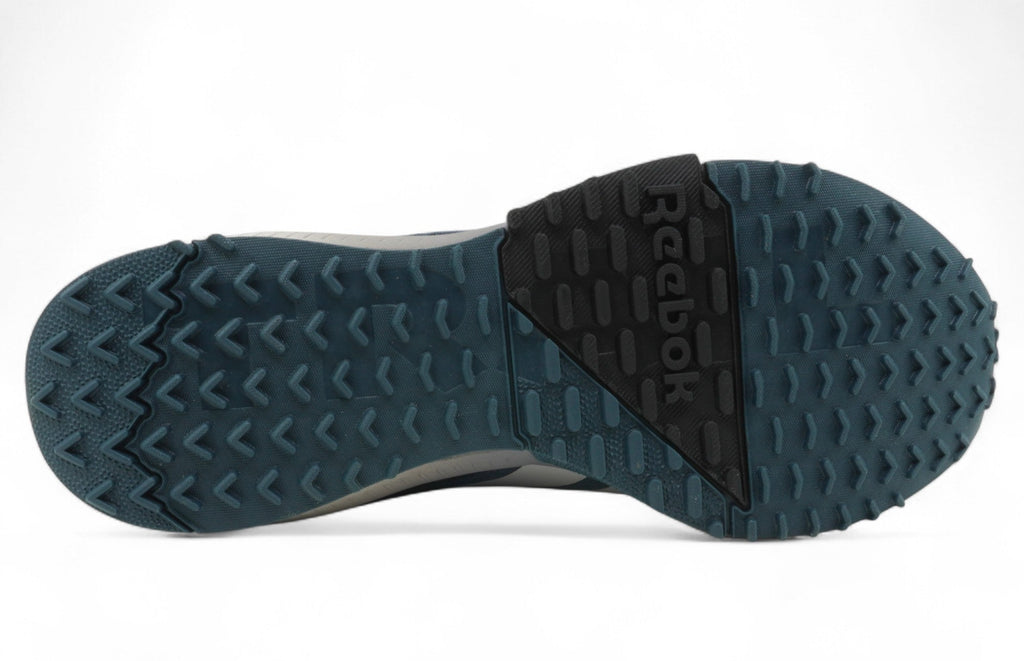[100033943/IF5224] MENS REEBOK LAVANTE TRAIL 2
