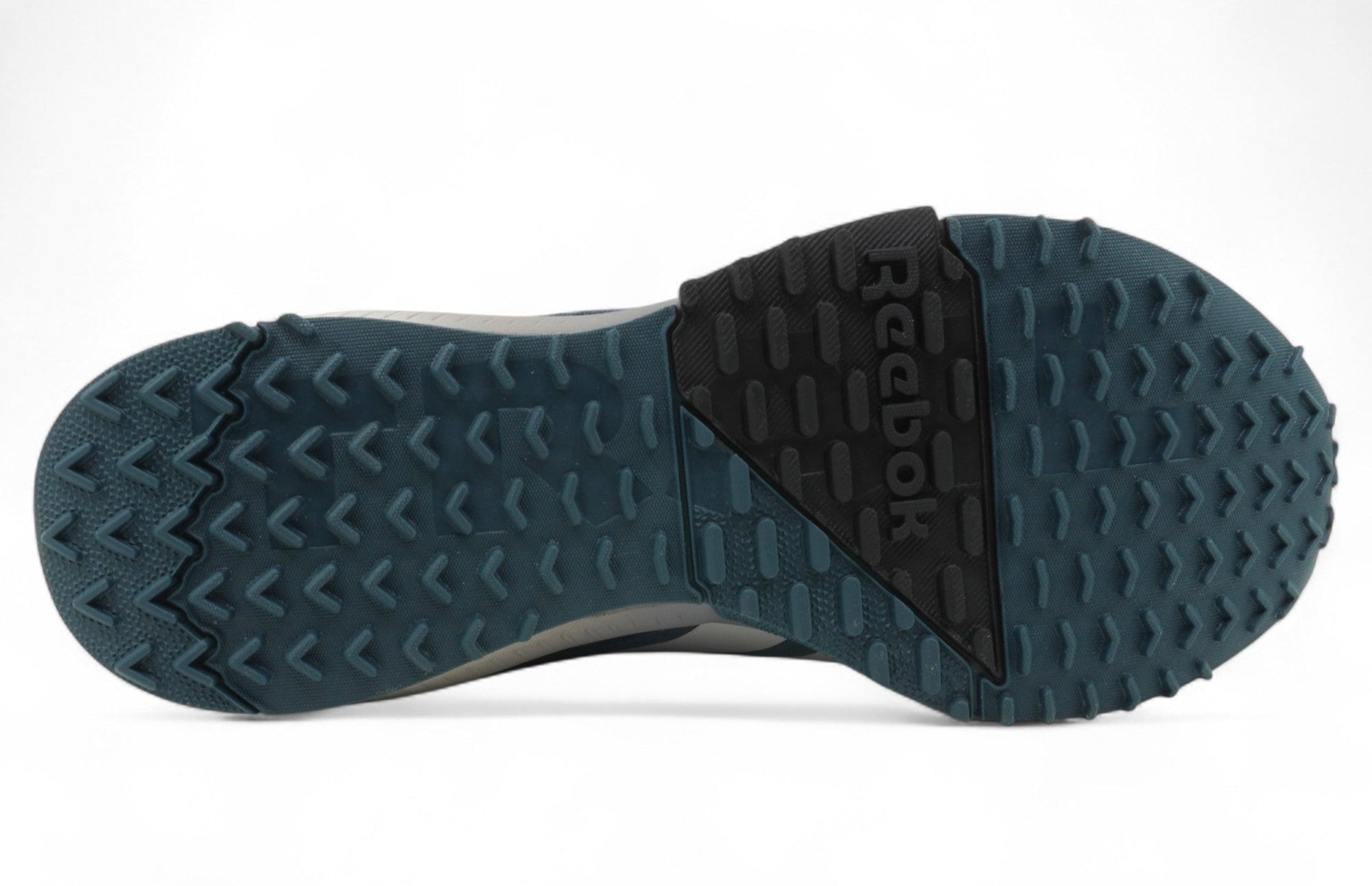 [100033943/IF5224] MENS REEBOK LAVANTE TRAIL 2