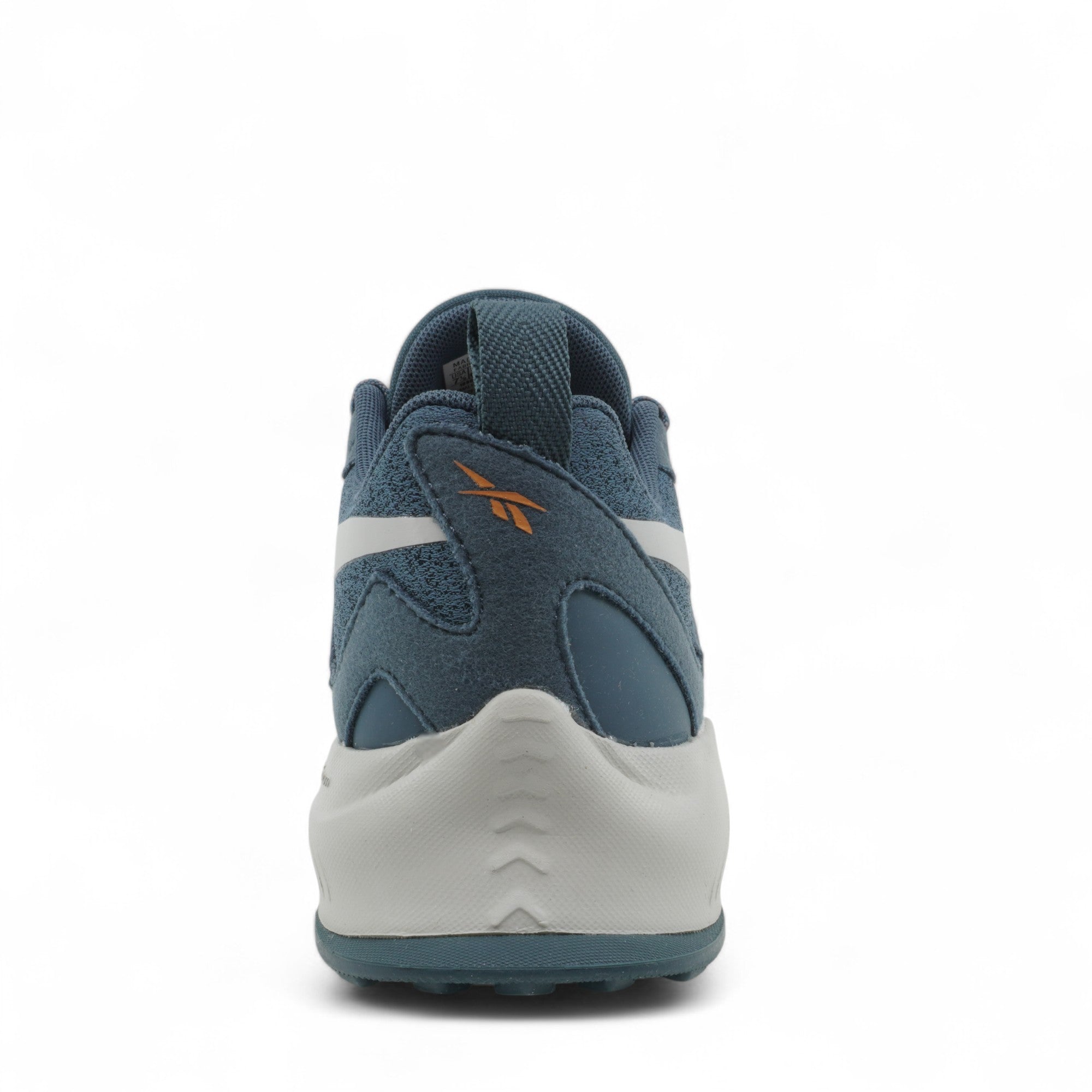 [100033943/IF5224] MENS REEBOK LAVANTE TRAIL 2