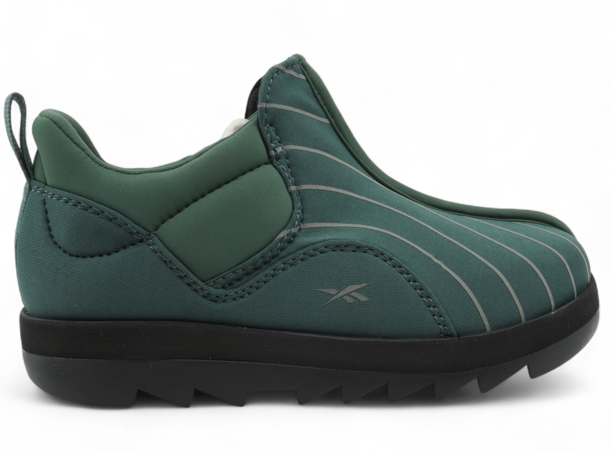 [100048469/GZ9785] MENS REEBOK BEATNIK MOC