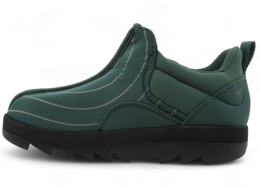 [100048469/GZ9785] MENS REEBOK BEATNIK MOC