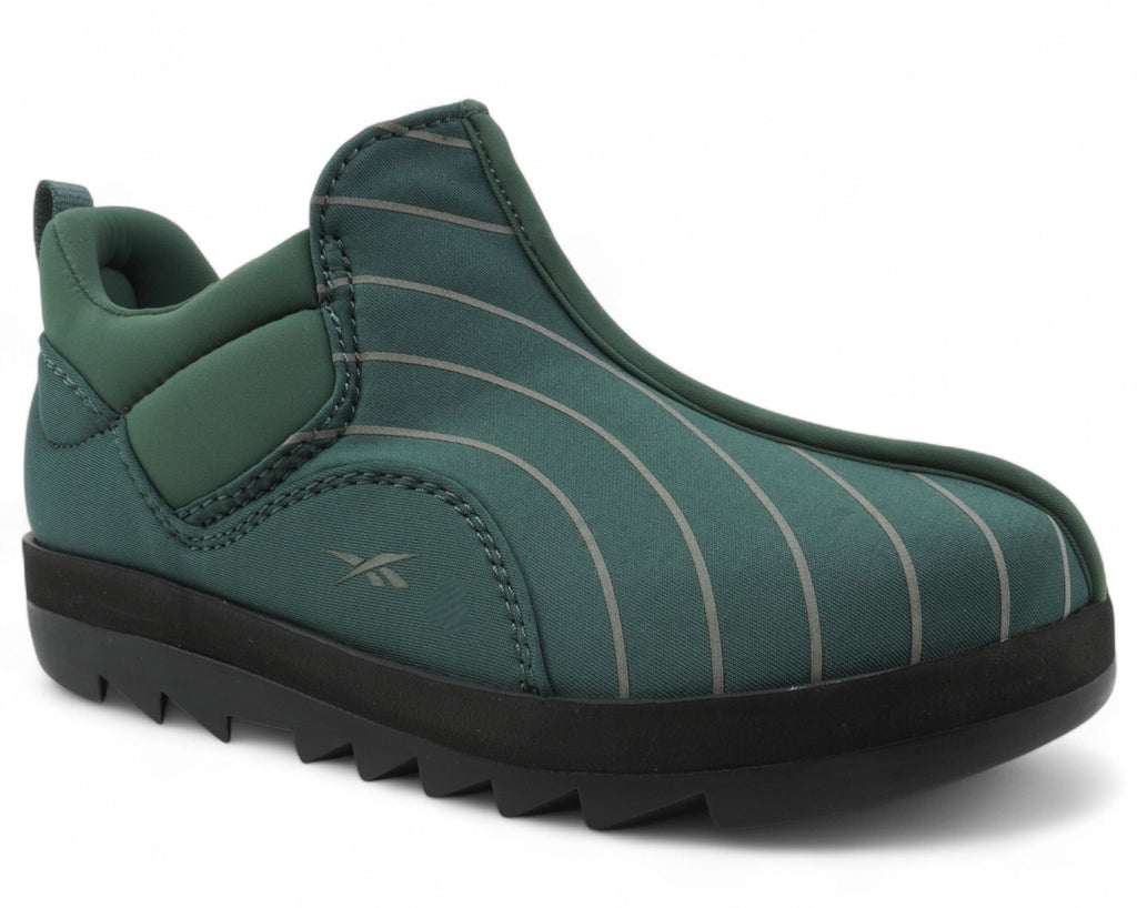 [100048469/GZ9785] MENS REEBOK BEATNIK MOC