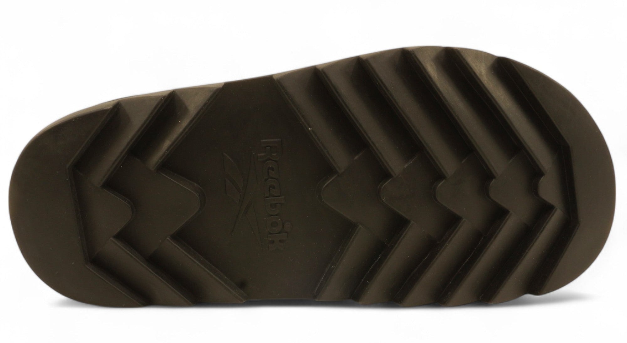 [100048469/GZ9785] MENS REEBOK BEATNIK MOC