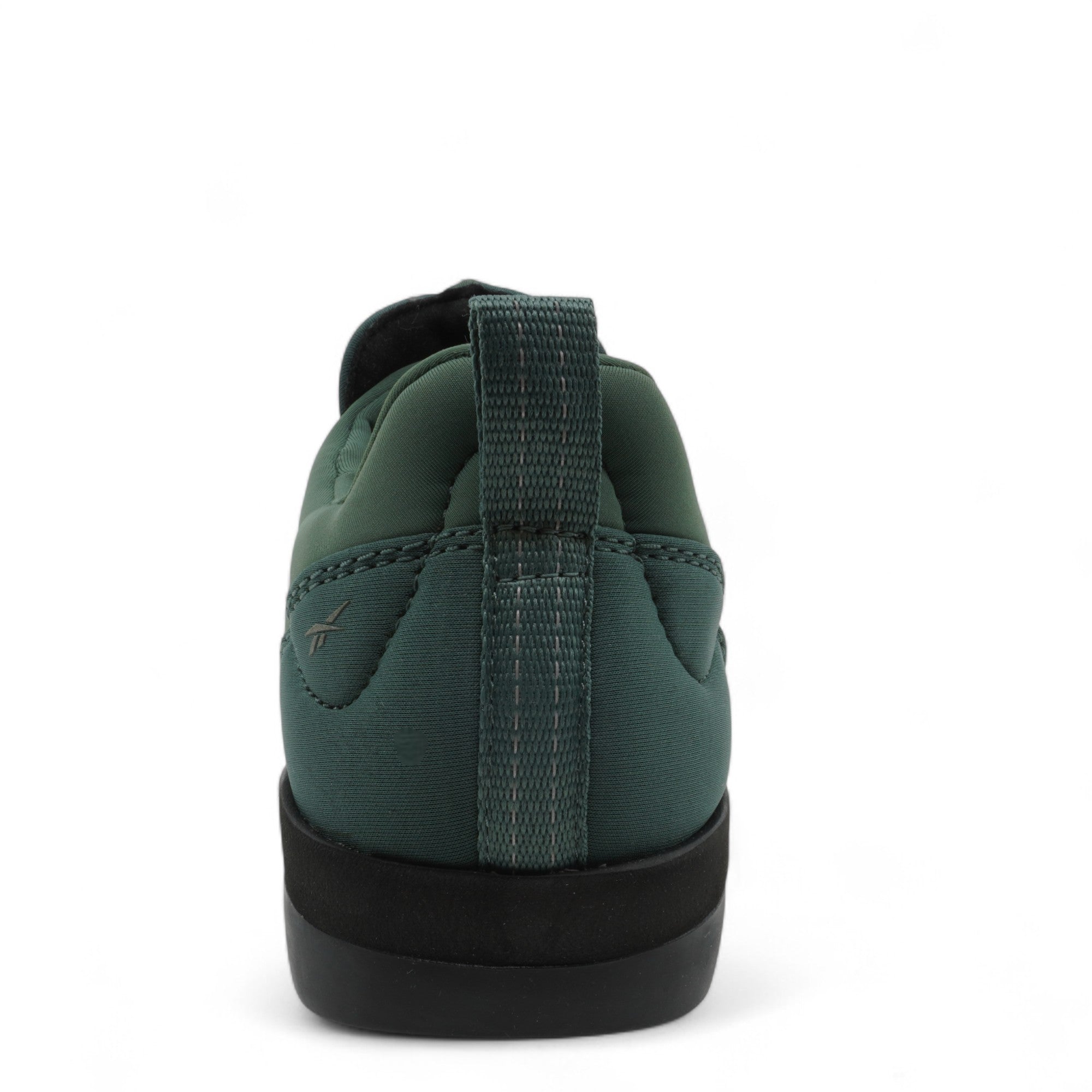 [100048469/GZ9785] MENS REEBOK BEATNIK MOC