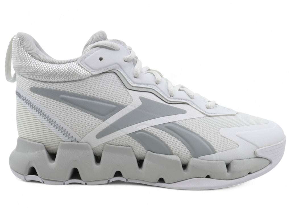 [100069437/ID4867] MENS REEBOK ZIG ENCORE