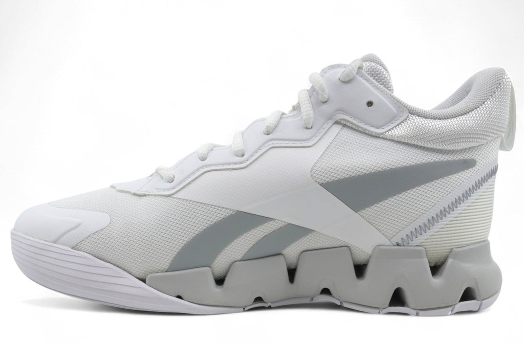 [100069437/ID4867] MENS REEBOK ZIG ENCORE