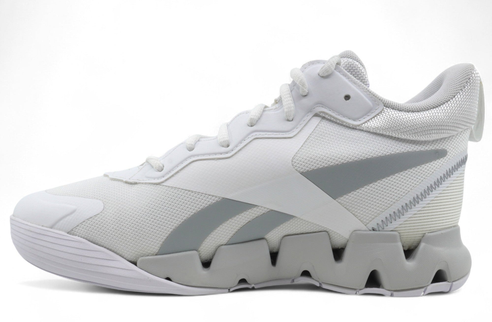 [100069437/ID4867] MENS REEBOK ZIG ENCORE