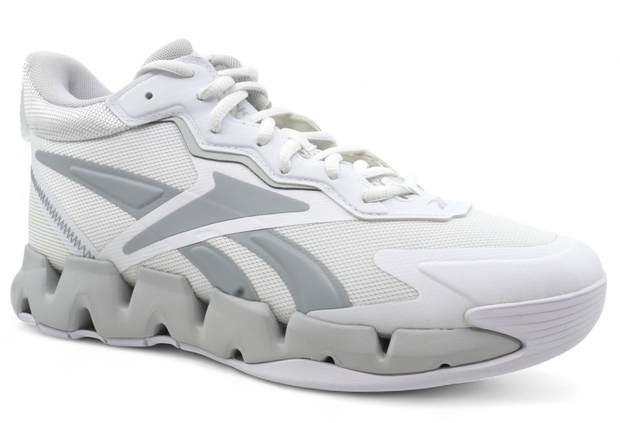 [100069437/ID4867] MENS REEBOK ZIG ENCORE