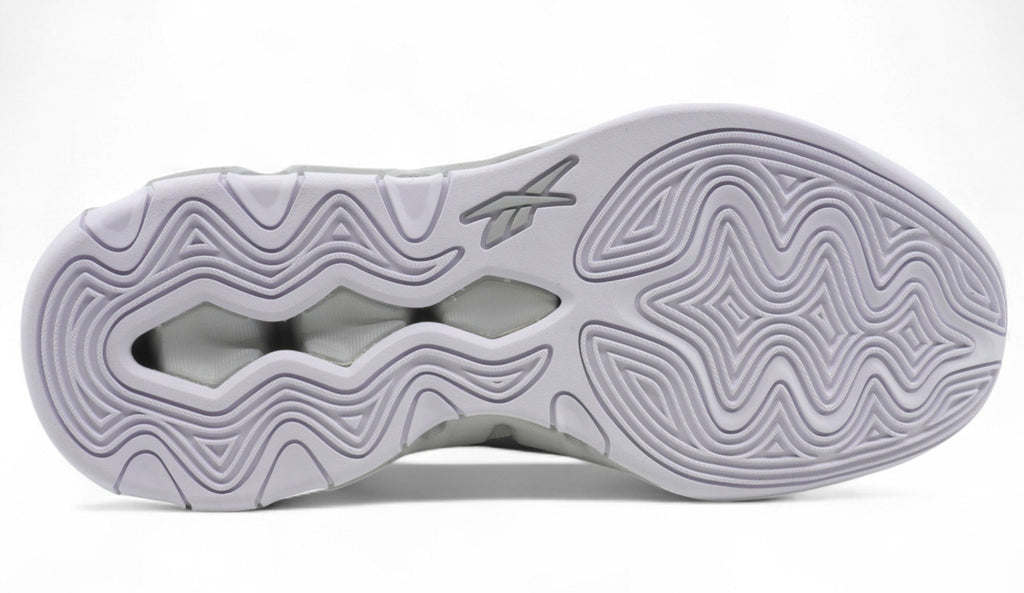 [100069437/ID4867] MENS REEBOK ZIG ENCORE