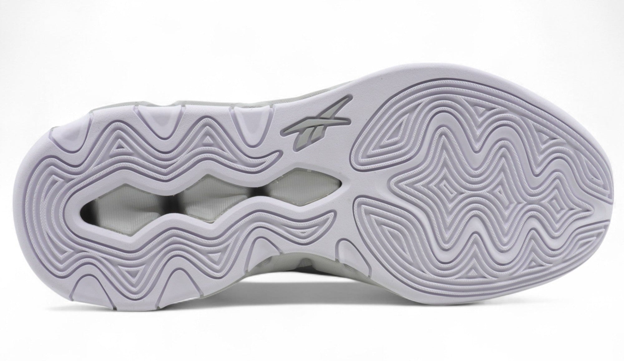 [100069437/ID4867] MENS REEBOK ZIG ENCORE
