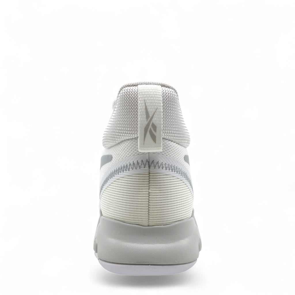 [100069437/ID4867] MENS REEBOK ZIG ENCORE