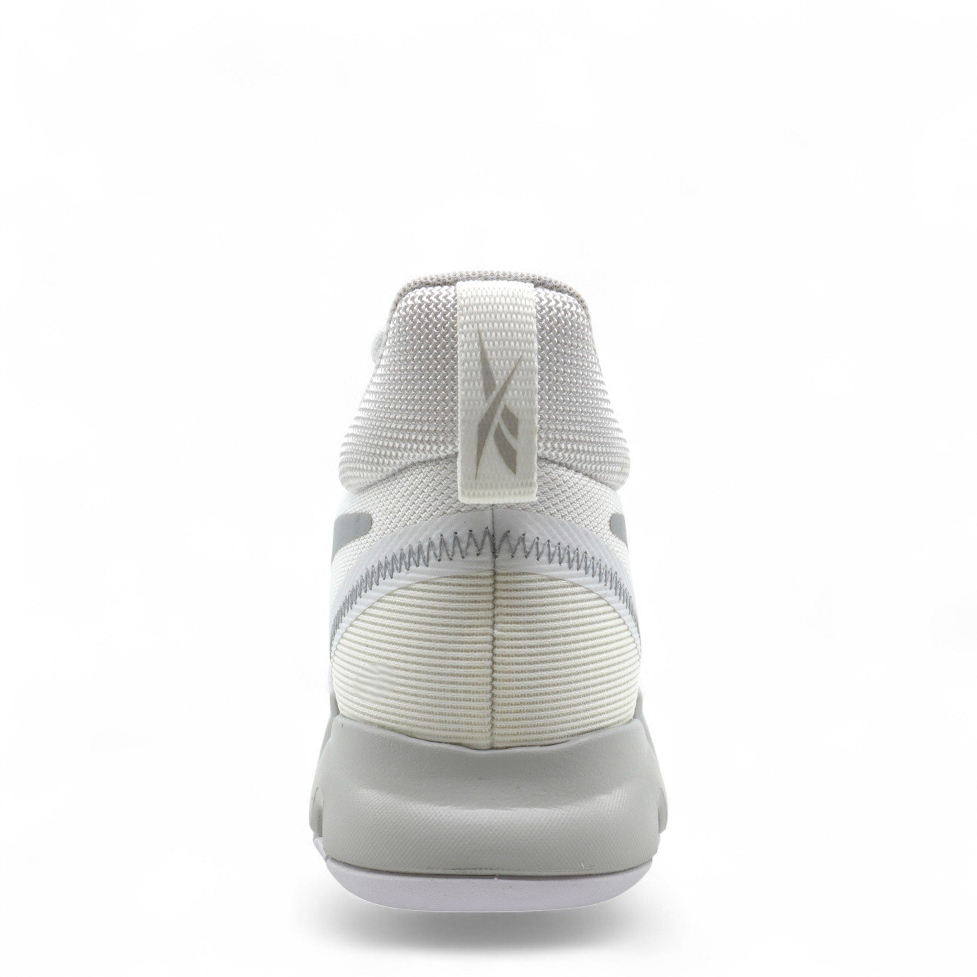 [100069437/ID4867] MENS REEBOK ZIG ENCORE