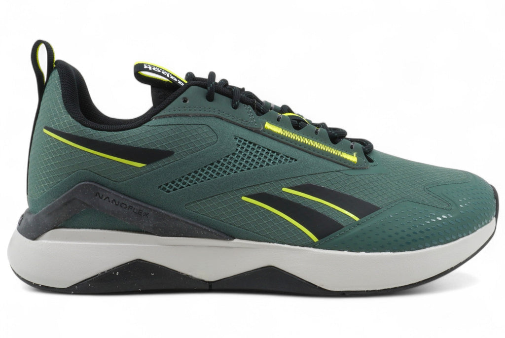 [100063293/HR0416] MENS REEBOK NANOFLEX ADVENTURE TR