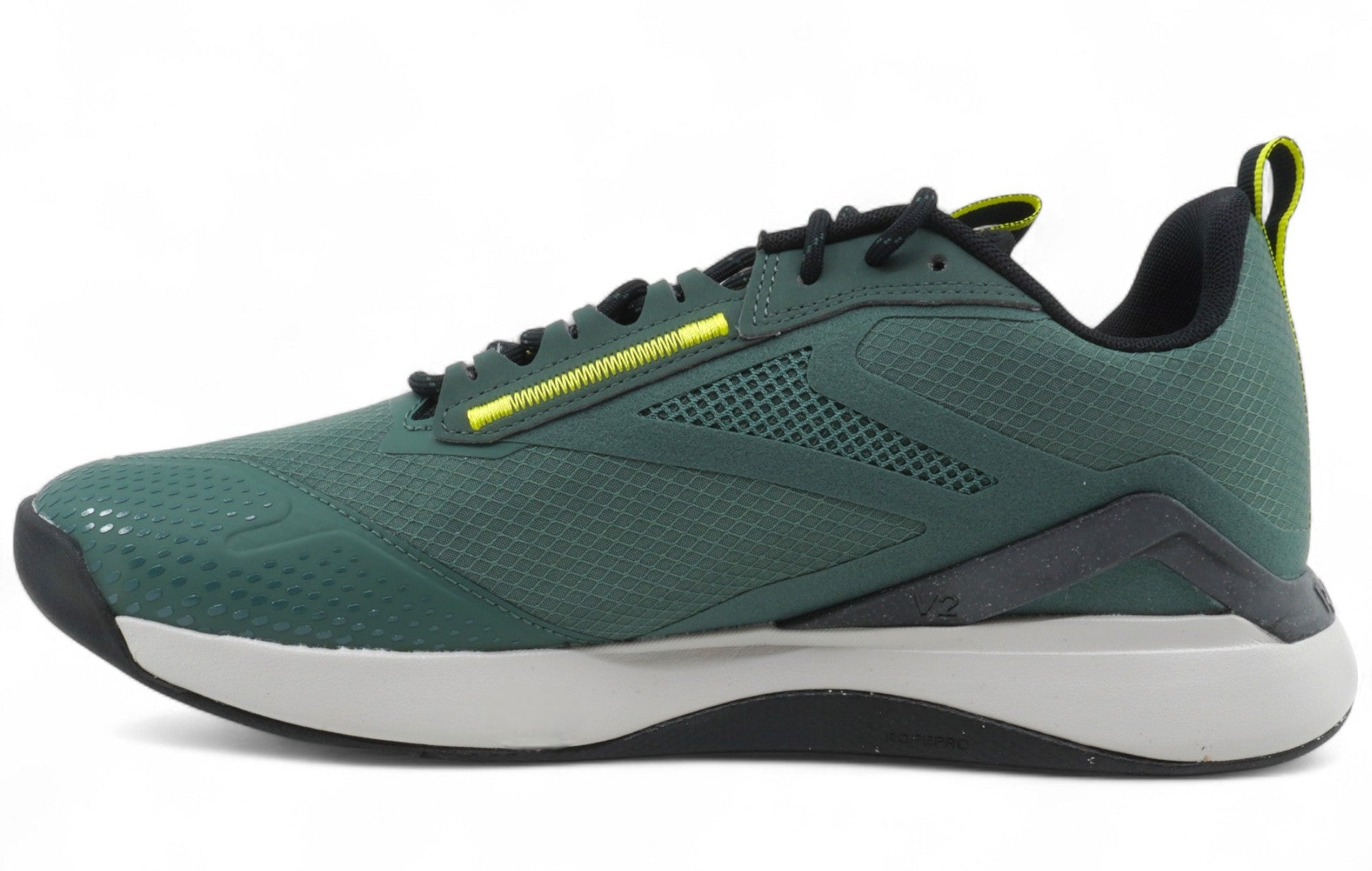 [100063293/HR0416] MENS REEBOK NANOFLEX ADVENTURE TR