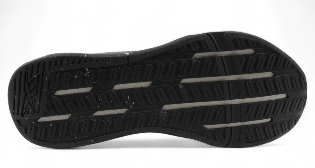[100063293/HR0416] MENS REEBOK NANOFLEX ADVENTURE TR